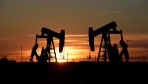 Brent petrol fiyatı geriledi
