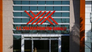 23 vakıf üniversitesi mercek altında