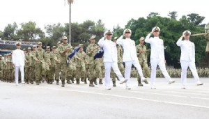 MSB'den İskenderun iddiasına yanıt