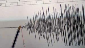Pakistan’da deprem