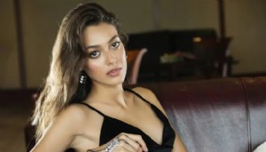 Dilan Çiçek Deniz: Aşk yok