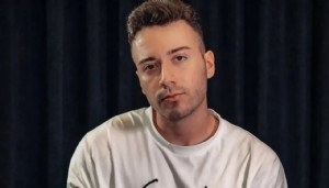 Mahkemeden Enes Batur kararı