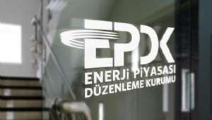 Elektrik ve petrolde 32 lisans