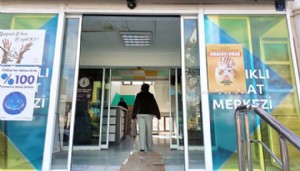 Erken teşhisle kanserden kurtuldu