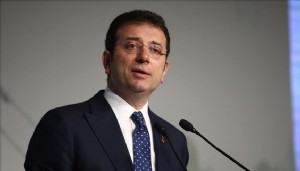 İmamoğlu'ndan İmralı ziyaretine iptal!