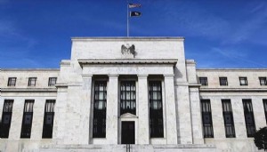 FED faiz kararını açıkladı