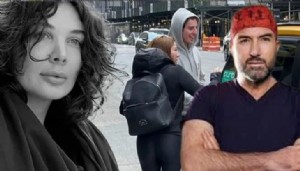 Cihantimur ailesi hakim karşısına çıkıyor