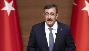 Türkiye ile KKTC arasında imzalar atıldı