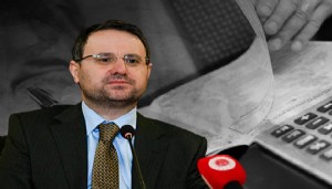 Konkordato mesajı: Düzenleme geliyor