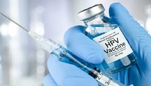 Sağlık Bakanlığı'na HPV tepkisi
