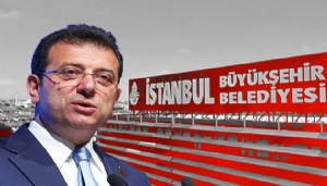 İBB davasında 9 kişiye tahliye kararı