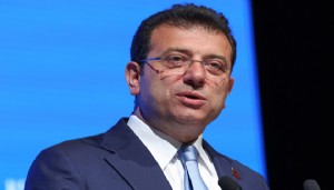 İmamoğlu'nun davasında yeni gelişme