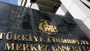Merkez Bankası'ndan kredi kararı