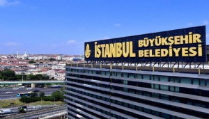 İBB davasında 4 kişiye tahliye
