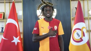 Ugochukwu'nun maliyeti açıklandı