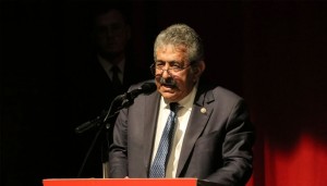Feti Yıldız: 