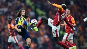 Gözler TFF'de: Derbinin tarihi değişebilir