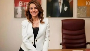 Mahkemeden Seçil Erzan kararı