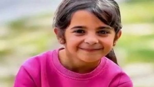 Narin Güran'ın mahallesinde seçim