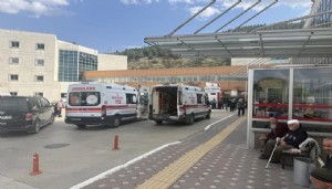 Tokat'ta salgın bilançosu büyüyor