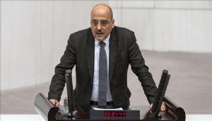Ahmet Şık hastaneye kaldırıldı