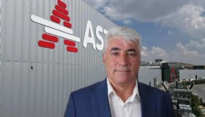 Feridun Geçgel ile ilgili karar verildi