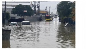 İstanbul için saat verildi: 