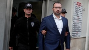 Savcı tahliye talep etti: CHP'li başkan için karar bekleniyor