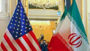 İran ile ABD yeniden görüşecek