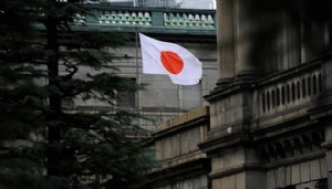 Tapınak yangınında 5 kişi öldü