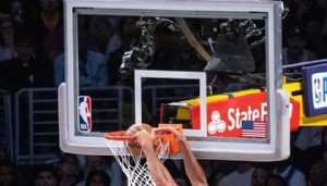 Jokic attı Nuggets kazandı