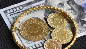 Dev banka altın senaryosunu açıkladı