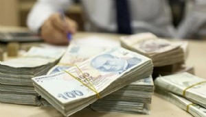 KKM bakiyelerinde son durum