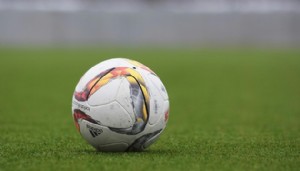 Kupada grup aşaması tamamlandı