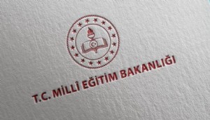 MEB'den 'fenomen öğretmen' kararı
