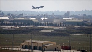 MSB'den İncirlik açıklaması