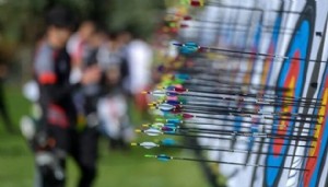 Milliler turnuvayı zirvede tamamladı