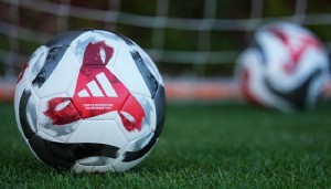 Süper Lig'de yeni hafta başlıyor