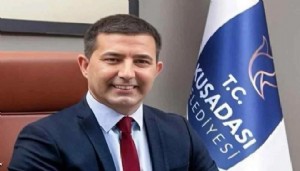 Bakanlık duyurdu: Görevden uzaklaştırıldı