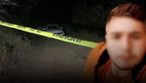 Çocuk sanıklara rekor ceza