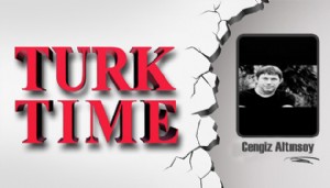 Cengiz Altınsoy yazdı: Kıt akıllı