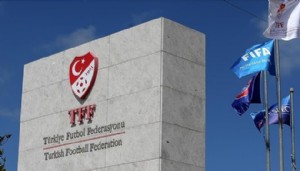 Süper Lig ekipleri PFDK'lık oldu