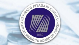 SPK o yasağı uzattı