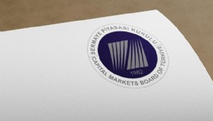SPK o yasağı uzattı