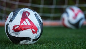 Süper Lig'de heyecan başlıyor