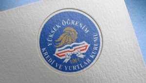 KYK yurt başvuru sonuçları açıklandı