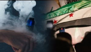 Suriye'den elektronik sigara kararı