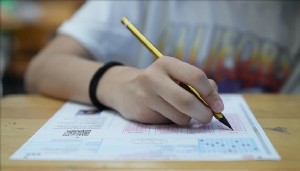 LGS başvuruları uzatıldı