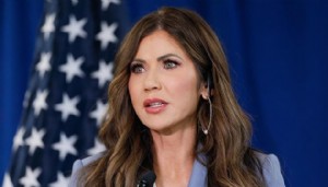 Trump o bakanı görevden aldı