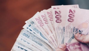 KKM bakiyesinde sona yaklaşıldı